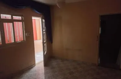 Casa com 3 quartos à venda no jardim monjolo, são paulo , 125 m2 por r$ 495.000