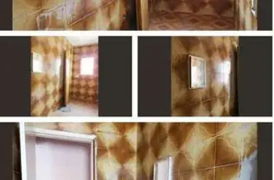 Casa com 5 quartos à venda no jardim brasil (zona norte), são paulo , 210 m2 por r$ 795.000