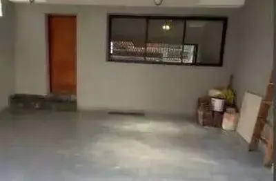 Casa com 3 quartos à venda na Água Fria, São Paulo , 250 m2 por R$ 950.000