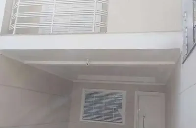 Casa com 3 quartos à venda na vila mazzei, são paulo , 98 m2 por r$ 800.000