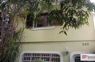 Casa com 3 quartos à venda no tremembé, são paulo  por r$ 850.000