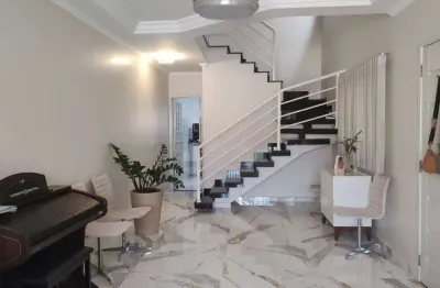 Casa com 3 quartos à venda no chora menino, são paulo , 115 m2 por r$ 895.000