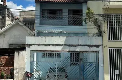 Casa com 4 quartos à venda em imirim, são paulo , 146 m2 por r$ 850.000