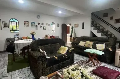 Casa com 3 quartos à venda no parque casa de pedra, são paulo , 150 m2 por r$ 745.000
