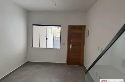 Casa com 3 quartos à venda na vila isolina mazzei, são paulo , 115 m2 por r$ 830.000