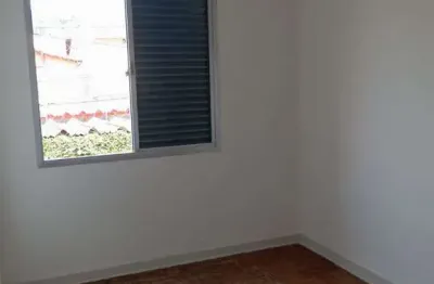 Apartamento com 2 quartos à venda no parque mandaqui, são paulo , 50 m2 por r$ 310.000