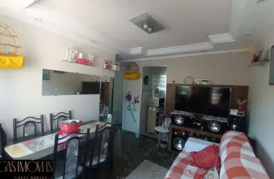 Casa com 2 quartos à venda no jardim santo expedito, guarulhos , 42 m2 por r$ 170.000