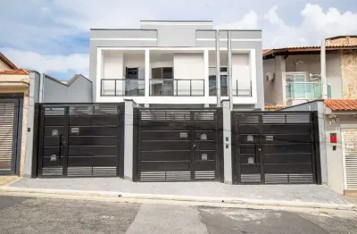 Casa com 3 quartos à venda na vila isolina mazzei, são paulo , 140 m2 por r$ 975.000