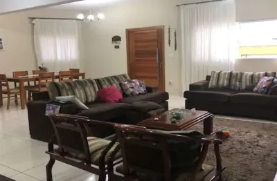 Casa com 3 quartos à venda na vila isolina mazzei, são paulo , 200 m2 por r$ 915.000