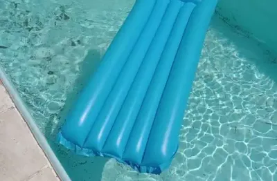 Casa com 5 quartos à venda na vila maria alta, são paulo , 320 m2 por r$ 1.600.000