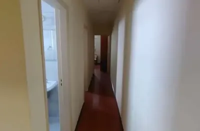 Casa com 3 quartos à venda no jardim leonor mendes de barros, são paulo , 140 m2 por r$ 850.000