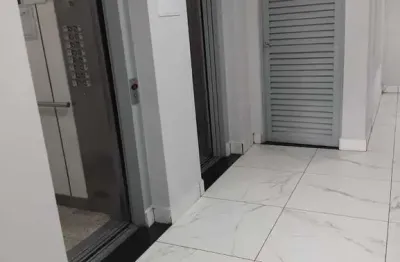 Apartamento com 2 quartos à venda no jardim santa terezinha, são paulo , 46 m2 por r$ 300.000