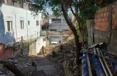 Terreno comercial para alugar na vila maria alta, são paulo  por r$ 600.000