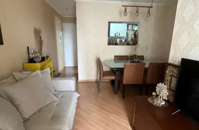 Apartamento com 3 quartos à venda na vila amália, são paulo , 60 m2 por r$ 465.000