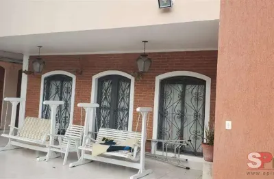 Casa com 3 quartos à venda no jardim virgínia bianca, são paulo , 316 m2 por r$ 1.360.000