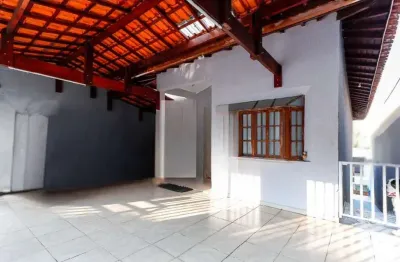 Casa com 4 quartos à venda na vila leonor, são paulo , 320 m2 por r$ 1.180.000