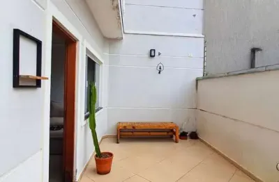 Casa com 2 quartos à venda na vila irmãos arnoni, são paulo , 91 m2 por r$ 450.000