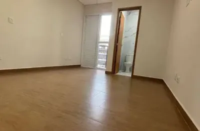 Casa com 3 quartos à venda na vila paulicéia, são paulo , 130 m2 por r$ 950.000