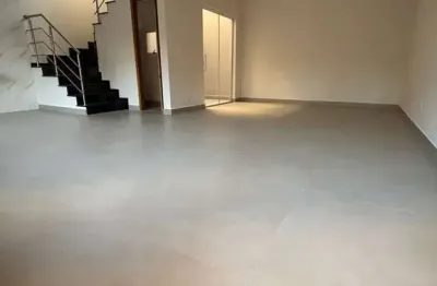 Casa com 3 quartos à venda na vila paulicéia, são paulo , 115 m2 por r$ 890.000