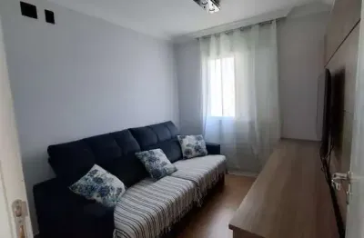 Apartamento com 3 quartos à venda na vila amélia, são paulo , 81 m2 por r$ 860.000