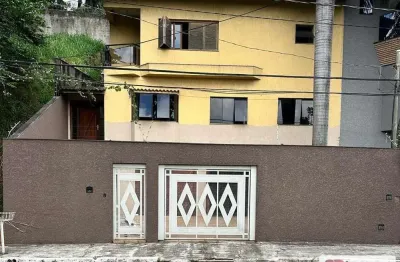 Casa com 4 quartos à venda no jardim guapira, são paulo , 325 m2 por r$ 1.330.000