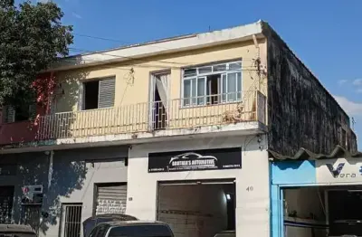 Casa com 3 quartos à venda no tremembé, são paulo , 187 m2 por r$ 550.000