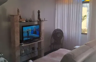Casa com 3 quartos à venda no mandaqui, são paulo , 168 m2 por r$ 640.000