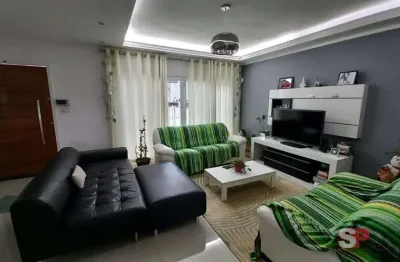 Casa com 3 quartos à venda na vila irmãos arnoni, são paulo , 186 m2 por r$ 1.090.000