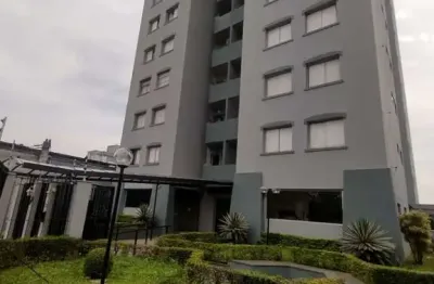 Apartamento com 2 quartos à venda no carandiru, são paulo , 72 m2 por r$ 510.000