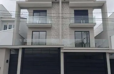 Casa com 3 quartos à venda no jardim guapira, são paulo , 220 m2 por r$ 1.600.000
