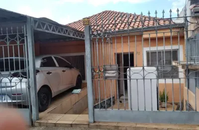 Casa com 3 quartos à venda na vila pereira cerca, são paulo , 250 m2 por r$ 650.000