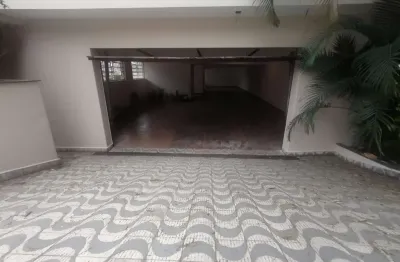 Casa com 3 quartos à venda no jardim virgínia bianca, são paulo , 255 m2 por r$ 1.400.000