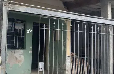Casa com 3 quartos à venda na vila romero, são paulo , 250 m2 por r$ 510.000
