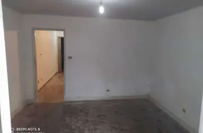 Casa com 1 quarto à venda no parque casa de pedra, são paulo , 169 m2 por r$ 300.000