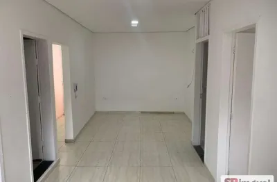 Casa com 3 quartos para alugar na vila gustavo, são paulo , 60 m2 por r$ 2.000