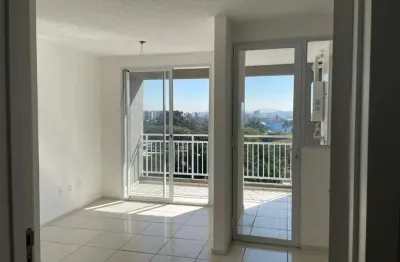 Apartamento com 2 quartos para alugar na vila guilherme, são paulo , 40 m2 por r$ 2.300