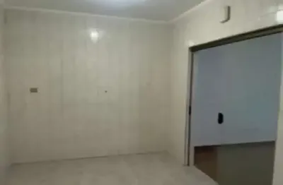 Casa com 2 quartos à venda no parque vitória, são paulo , 120 m2 por r$ 455.000