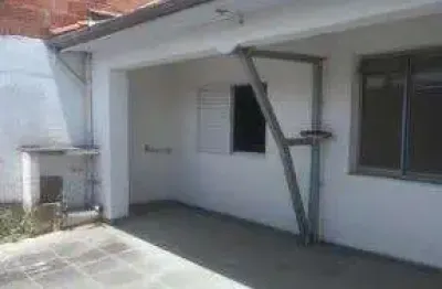 Casa com 2 quartos à venda no carandiru, são paulo , 98 m2 por r$ 400.000