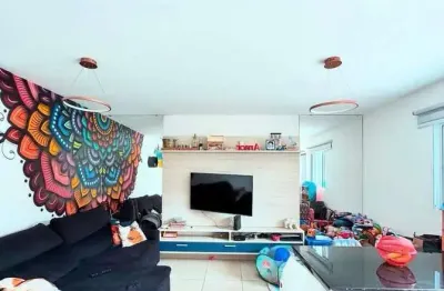 Casa com 2 quartos à venda no tremembé, são paulo , 72 m2 por r$ 520.000