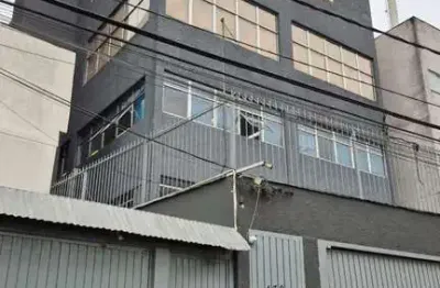 Prédio com 3 salas para alugar no parque mandaqui, são paulo , 230 m2 por r$ 13.000