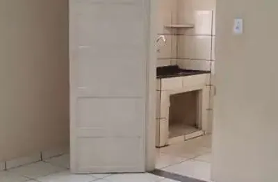 Casa com 1 quarto para alugar na vila leonor, são paulo , 40 m2 por r$ 1.200