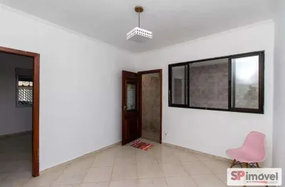 Casa com 2 quartos à venda no tremembé, são paulo , 100 m2 por r$ 430.000