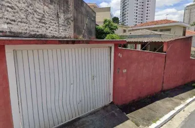 Casa com 3 quartos à venda no jardim picolo, são paulo , 270 m2 por r$ 905.000