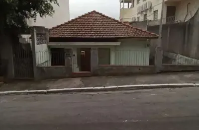 Casa com 5 quartos à venda na vila souza, são paulo , 338 m2 por r$ 1.170.000