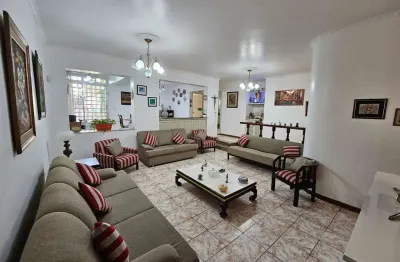 Casa com 4 quartos à venda no jardim guanca, são paulo , 324 m2 por r$ 1.385.000