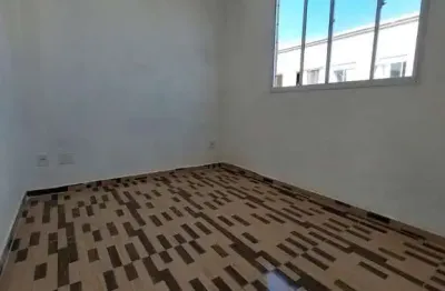 Apartamento com 2 quartos à venda no jardim lourdes, são paulo , 40 m2 por r$ 190.000