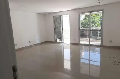 Sala comercial com 1 sala para alugar em santana, são paulo , 40 m2 por r$ 3.300