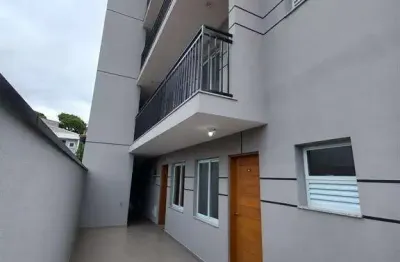 Casa com 1 quarto à venda na vila mazzei, são paulo , 28 m2 por r$ 225.000