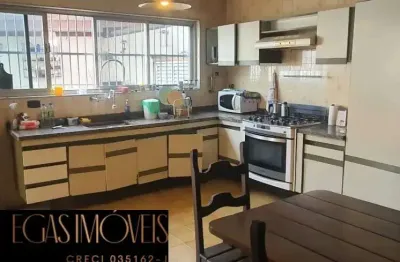 Casa com 3 quartos à venda na vila mazzei, são paulo , 300 m2 por r$ 1.680.000