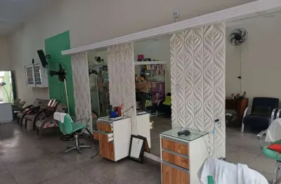 Ponto comercial à venda no jardim aida, guarulhos , 120 m2 por r$ 800.000